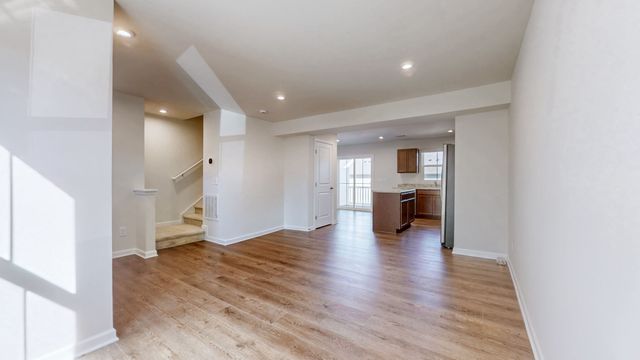 2757 Thornton Grove Blvd Apt 147, Nashville, TN 37207