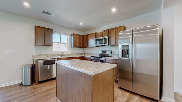 2757 Thornton Grove Blvd Apt 147, Nashville, TN 37207