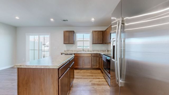 2757 Thornton Grove Blvd Apt 147, Nashville, TN 37207