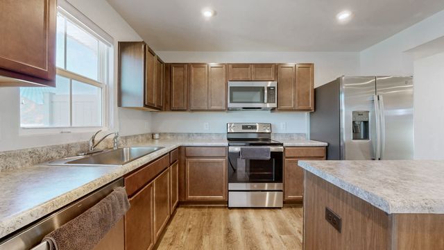 2757 Thornton Grove Blvd Apt 147, Nashville, TN 37207