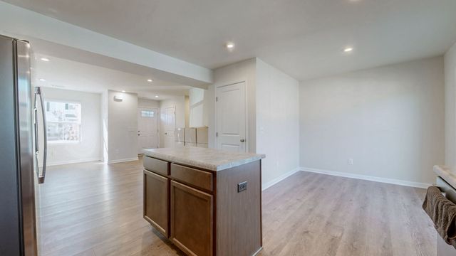 2757 Thornton Grove Blvd Apt 147, Nashville, TN 37207