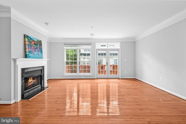 120 MARTIN LN, Alexandria, VA 22304