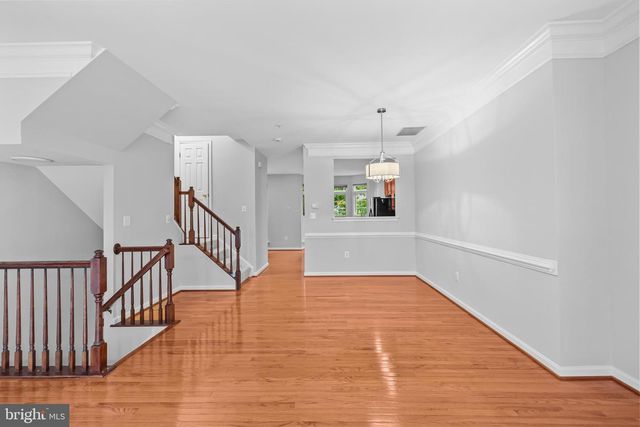 120 MARTIN LN, Alexandria, VA 22304