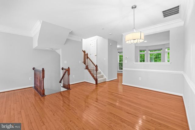 120 MARTIN LN, Alexandria, VA 22304