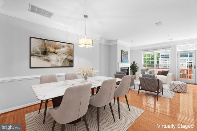 120 MARTIN LN, Alexandria, VA 22304