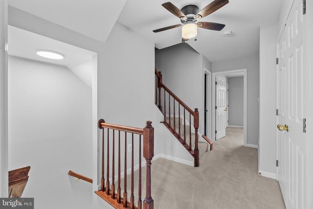 120 MARTIN LN, Alexandria, VA 22304