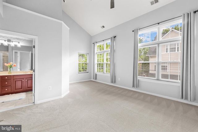 120 MARTIN LN, Alexandria, VA 22304