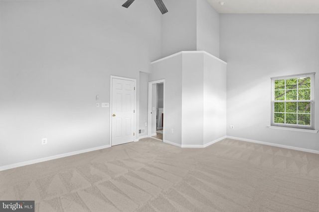 120 MARTIN LN, Alexandria, VA 22304