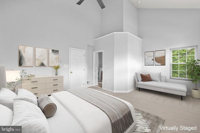 120 MARTIN LN, Alexandria, VA 22304