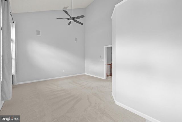 120 MARTIN LN, Alexandria, VA 22304