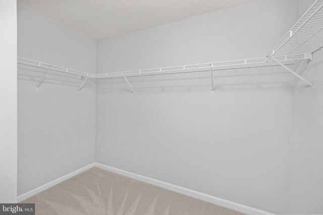 120 MARTIN LN, Alexandria, VA 22304