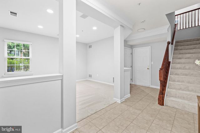 120 MARTIN LN, Alexandria, VA 22304