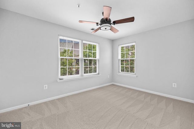 120 MARTIN LN, Alexandria, VA 22304