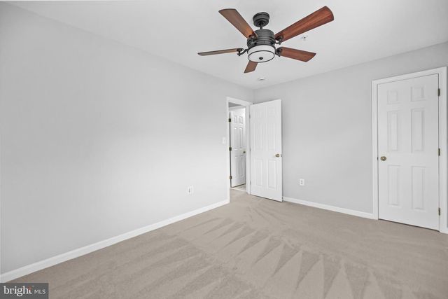 120 MARTIN LN, Alexandria, VA 22304