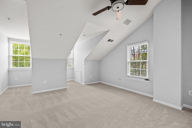 120 MARTIN LN, Alexandria, VA 22304
