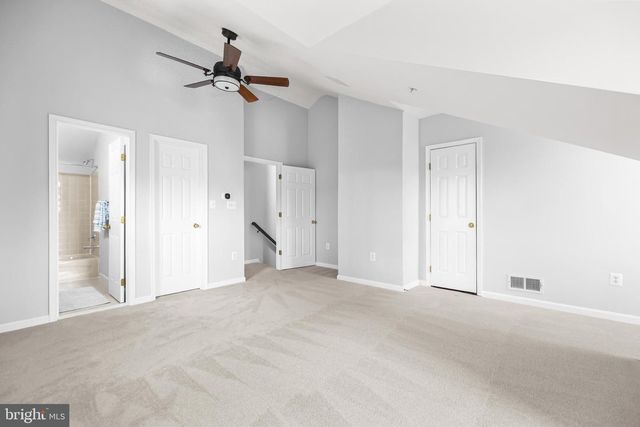 120 MARTIN LN, Alexandria, VA 22304