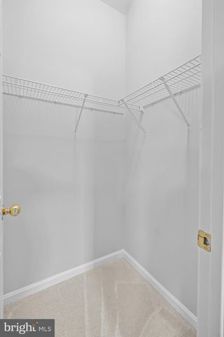 120 MARTIN LN, Alexandria, VA 22304