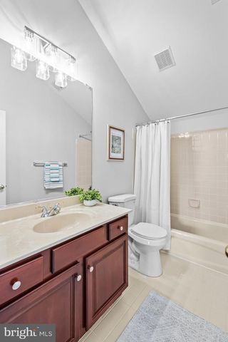 120 MARTIN LN, Alexandria, VA 22304