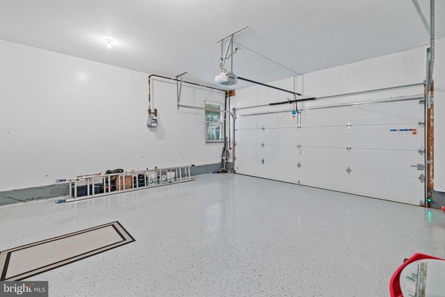 120 MARTIN LN, Alexandria, VA 22304