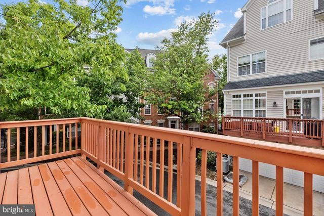 120 MARTIN LN, Alexandria, VA 22304