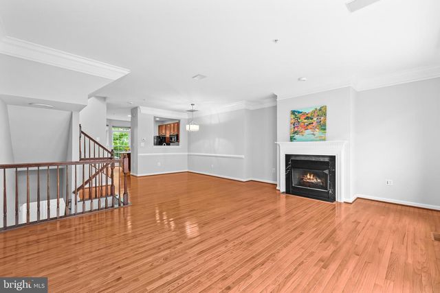 120 MARTIN LN, Alexandria, VA 22304