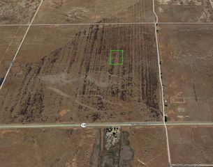 Vic Avenue C12/102nd Stw, Antelope Acres, CA 93536