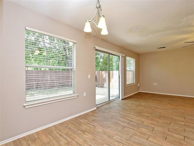 5516 Steven Creek WAY, Austin, TX 78721