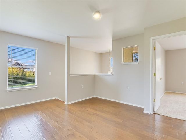 5516 Steven Creek WAY, Austin, TX 78721