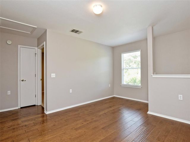 5516 Steven Creek WAY, Austin, TX 78721