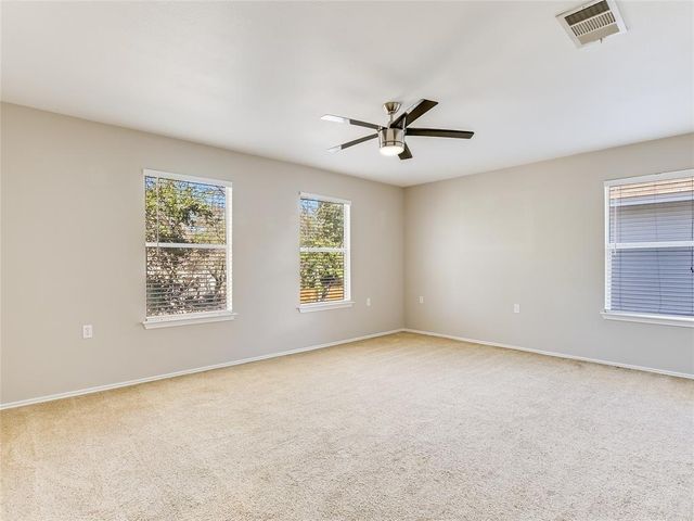 5516 Steven Creek WAY, Austin, TX 78721