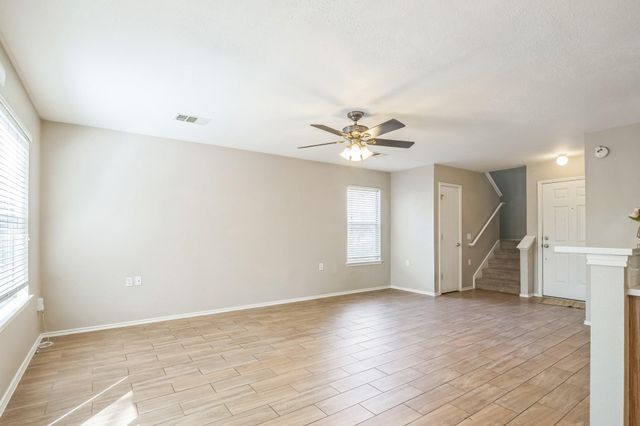 5516 Steven Creek WAY, Austin, TX 78721