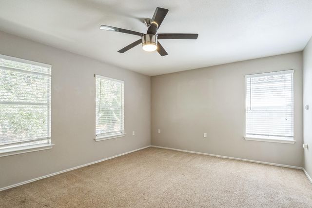 5516 Steven Creek WAY, Austin, TX 78721