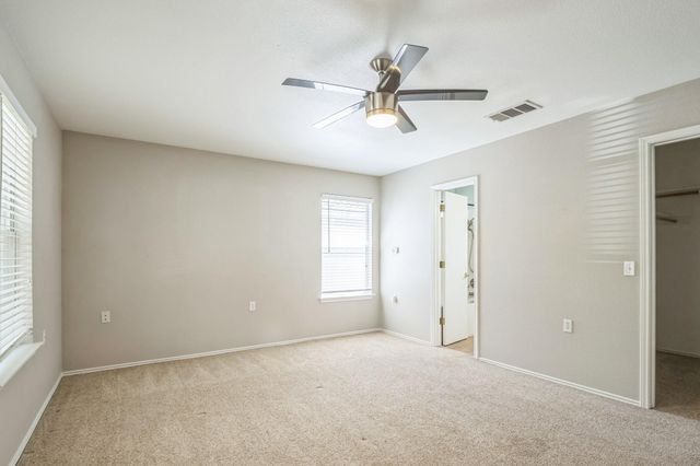 5516 Steven Creek WAY, Austin, TX 78721