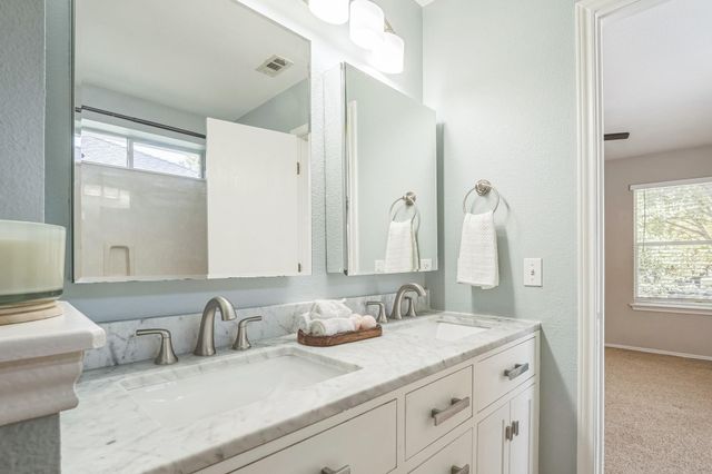 5516 Steven Creek WAY, Austin, TX 78721