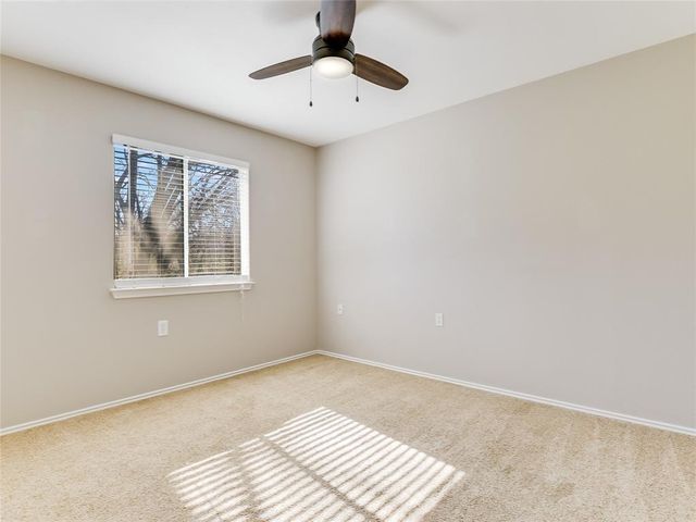 5516 Steven Creek WAY, Austin, TX 78721