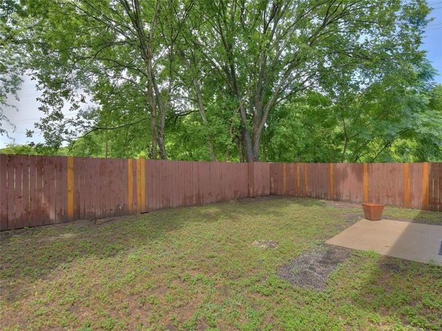 5516 Steven Creek WAY, Austin, TX 78721