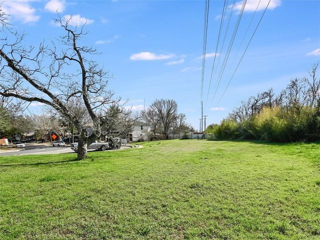 5516 Steven Creek WAY, Austin, TX 78721