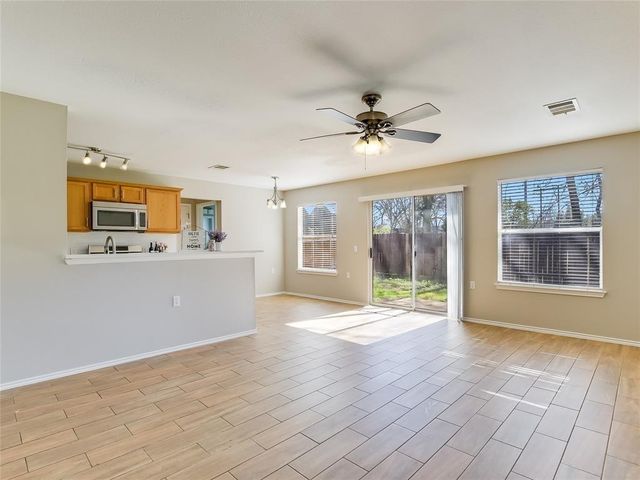 5516 Steven Creek WAY, Austin, TX 78721