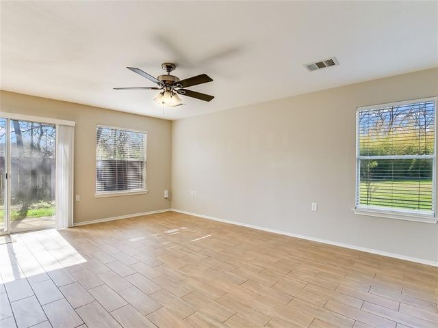 5516 Steven Creek WAY, Austin, TX 78721