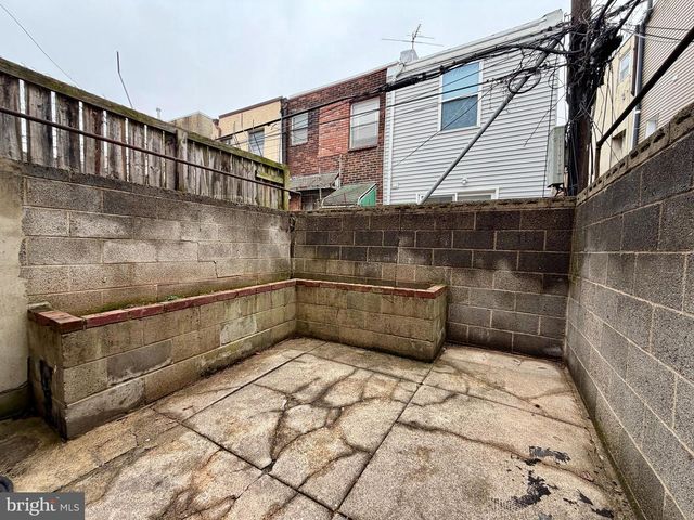 846 SEARS ST, Philadelphia, PA 19147