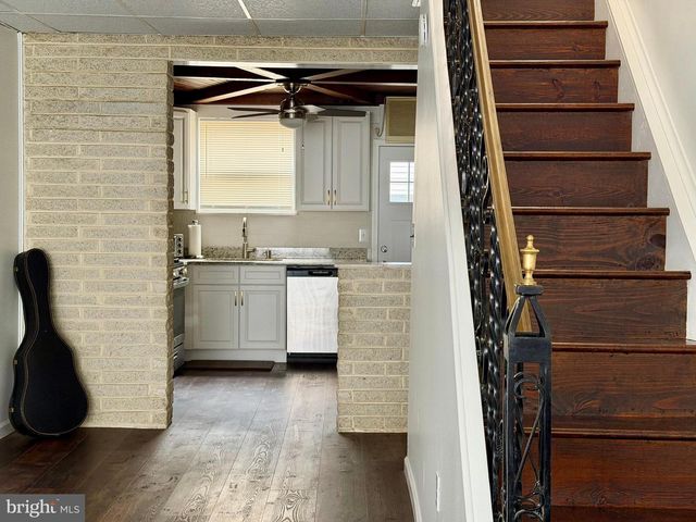 846 SEARS ST, Philadelphia, PA 19147