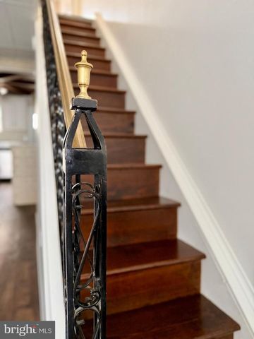 846 SEARS ST, Philadelphia, PA 19147