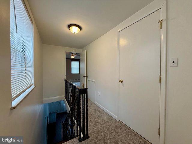 846 SEARS ST, Philadelphia, PA 19147