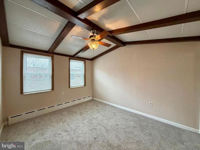 846 SEARS ST, Philadelphia, PA 19147