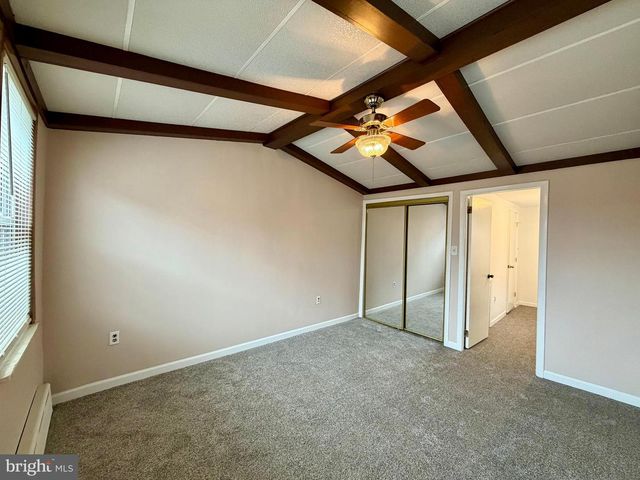 846 SEARS ST, Philadelphia, PA 19147