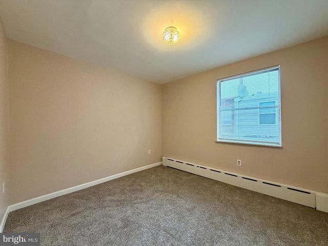 846 SEARS ST, Philadelphia, PA 19147