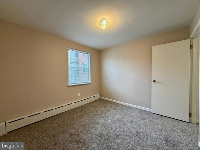 846 SEARS ST, Philadelphia, PA 19147