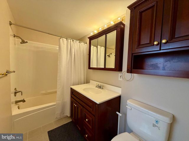 846 SEARS ST, Philadelphia, PA 19147