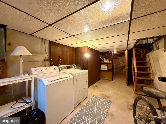 846 SEARS ST, Philadelphia, PA 19147