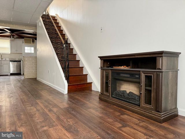 846 SEARS ST, Philadelphia, PA 19147